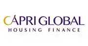 Capri Global Housing Finance Ltd