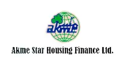 Akme Star Housing Finance