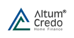 Altum Credo Home Finance Pvt. Ltd