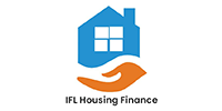 Capri Global Housing Finance Ltd.