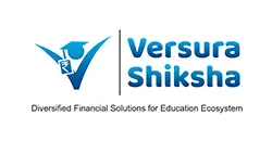 Versura Shiksha Services Pvt Ltd
