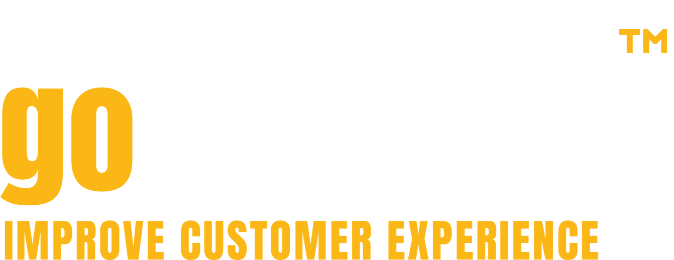 goassist-logo-white