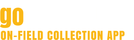 gocollect-logo-white