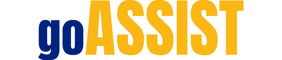 goassist-logo-white