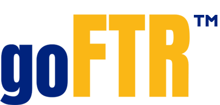 goftr-logo-white