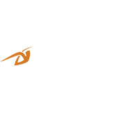 CRIF
