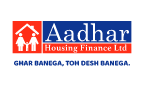 Aadhar Home Finance Ltd.