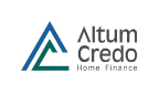 Altum Credo Home Finance Pvt Ltd