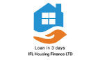 IFL Housing Finance Ltd.