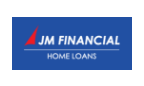 JM Financial Ltd.