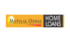 Motilal Oswal Housing Finance