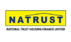 National Trust Finance Ltd.