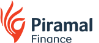 Piramal