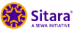 Sitara