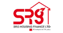 SRG