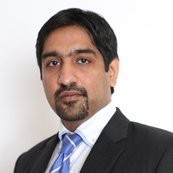Varun Guliani