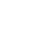 ISO Certificate