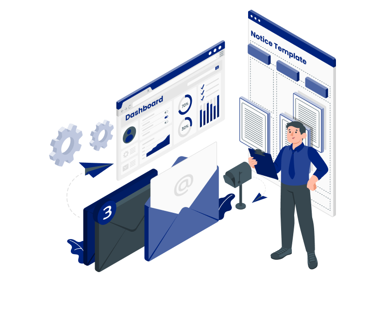 Lead Status And Partner Payouts