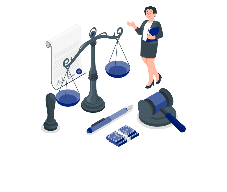 Lead Status And Partner Payouts